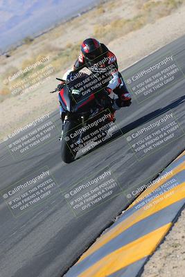 media/Feb-10-2023-2WTD (Fri) [[a356e03532]]/C Group/Session 2 (Turn 4 Inside)/